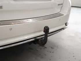 Toyota Auris (2018) thumbnail 13