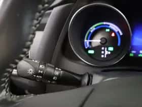 Toyota Auris (2018) thumbnail 20