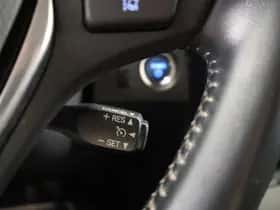Toyota Auris (2018) thumbnail 23