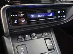 Toyota Auris (2018) thumbnail 26