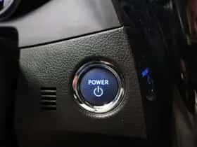 Toyota Auris (2018) thumbnail 27