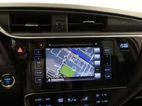 Toyota Auris (2018) thumbnail 28