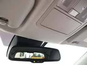 Toyota Auris (2018) thumbnail 31