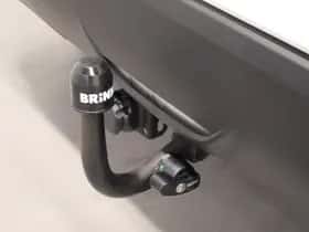Toyota Yaris (2021) thumbnail 11