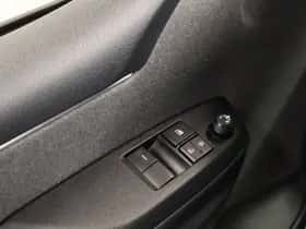 Toyota Yaris (2021) thumbnail 19