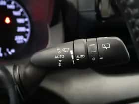 Toyota Yaris (2021) thumbnail 22