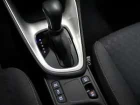 Toyota Yaris (2021) thumbnail 26