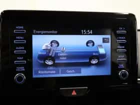 Toyota Yaris (2021) thumbnail 33