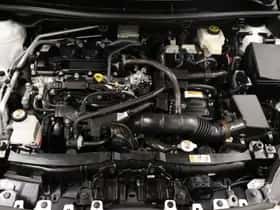 Toyota Yaris (2021) thumbnail 36
