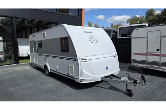 Knaus Sport (2023) thumbnail 1