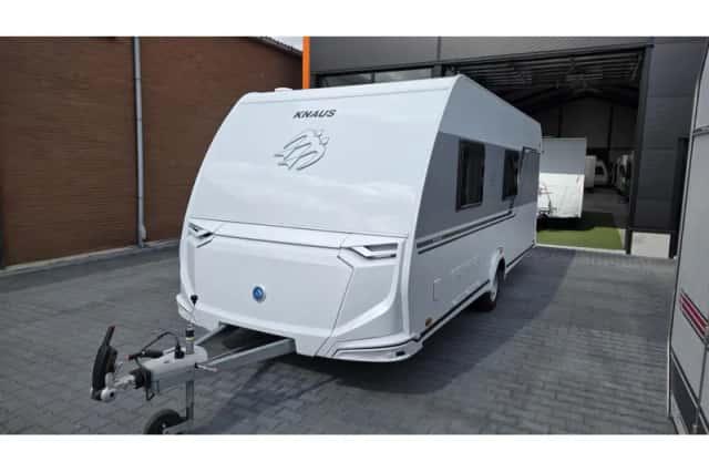 Knaus Sport (2023) thumbnail 2
