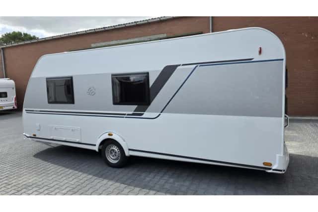 Knaus Sport (2023) thumbnail 4