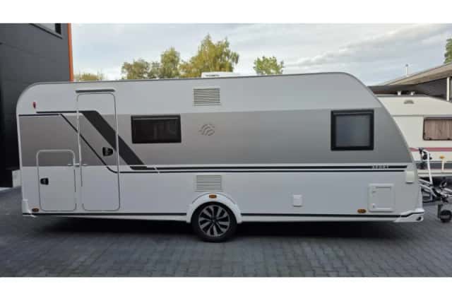 Knaus Sport (2023) thumbnail 3
