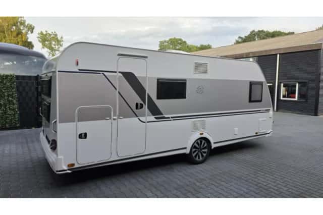 Knaus Sport (2023) thumbnail 4