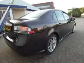 Saab 9-3 thumbnail 12