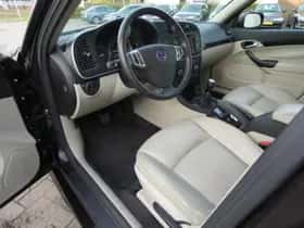 Saab 9-3 thumbnail 15