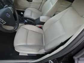 Saab 9-3 thumbnail 16