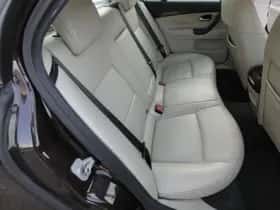 Saab 9-3 thumbnail 20