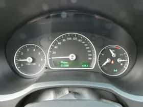 Saab 9-3 thumbnail 21
