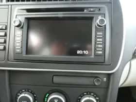 Saab 9-3 thumbnail 22