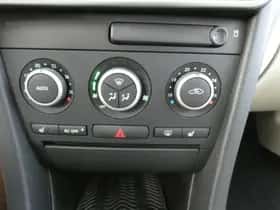 Saab 9-3 thumbnail 23