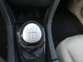 Saab 9-3 thumbnail 24