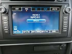 Saab 9-3 thumbnail 25
