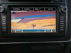 Saab 9-3 thumbnail 26