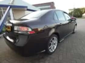 Saab 9-3 thumbnail 32