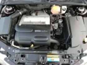Saab 9-3 thumbnail 34