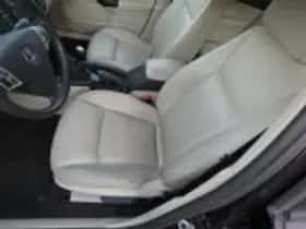 Saab 9-3 thumbnail 36