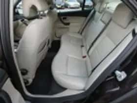 Saab 9-3 thumbnail 37
