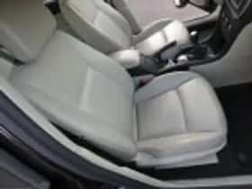 Saab 9-3 thumbnail 38
