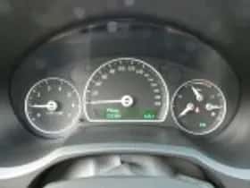 Saab 9-3 thumbnail 41