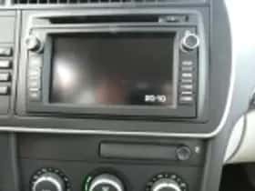 Saab 9-3 thumbnail 42