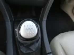 Saab 9-3 thumbnail 44