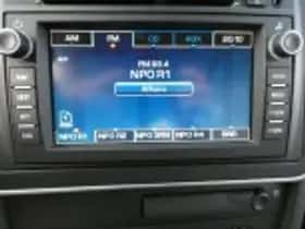 Saab 9-3 thumbnail 45