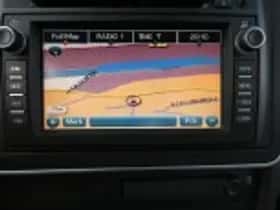 Saab 9-3 thumbnail 46