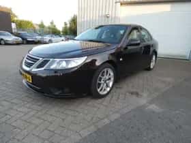 Saab 9-3 thumbnail 47