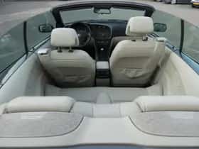 Saab 9-3 thumbnail 16