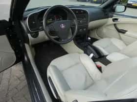 Saab 9-3 thumbnail 19