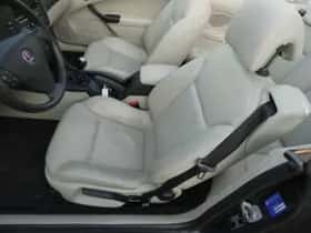Saab 9-3 thumbnail 20