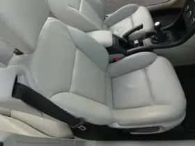 Saab 9-3 thumbnail 22