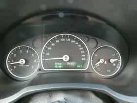 Saab 9-3 thumbnail 24