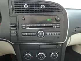 Saab 9-3 thumbnail 25