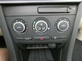 Saab 9-3 thumbnail 26