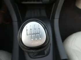 Saab 9-3 thumbnail 27
