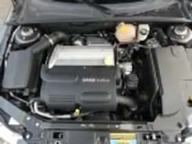 Saab 9-3 thumbnail 35