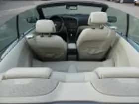 Saab 9-3 thumbnail 37