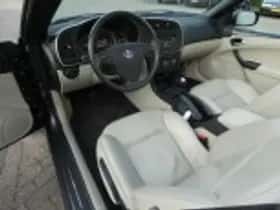 Saab 9-3 thumbnail 40